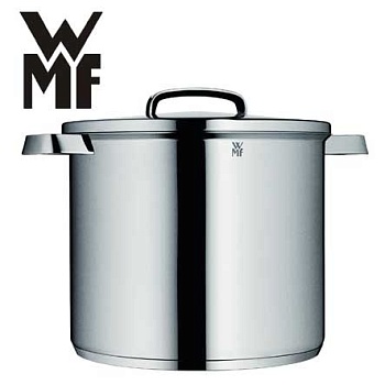 Кастрюля высокая 3л. Topstar Кастрюля высокая 3л. Topstar