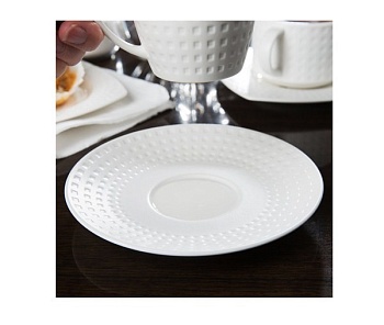 Кофейная пара 100мл. Satinique