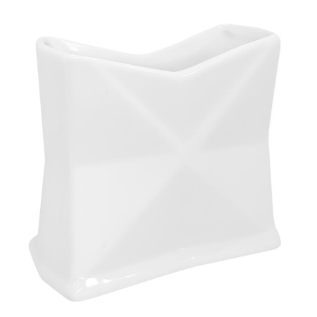 Салфетница прямоугольная