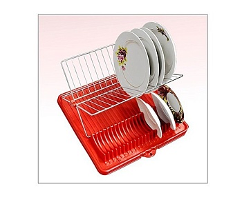 Сушилка поддон