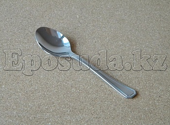 Ложка чайная Octo