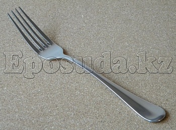 Вилка столовая Baguette