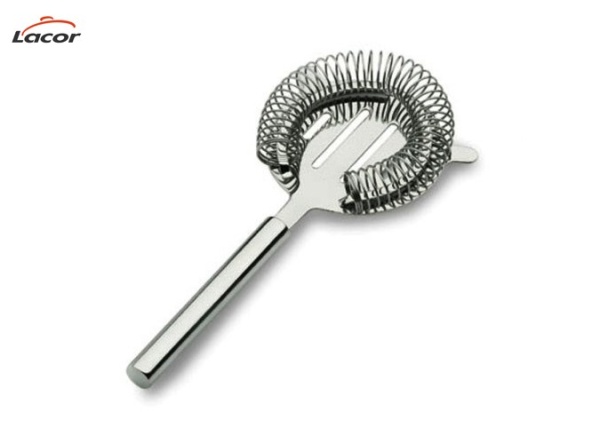 Стрейнер для коктелей 7,7см. L