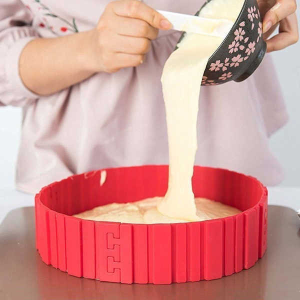 Рамка 4 предмета составная 17,5*5,5см