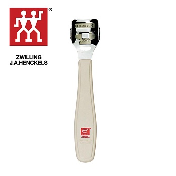 Станок для удаления мазолей на ступнях+10лезвий