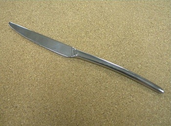 Нож десертный Alaska