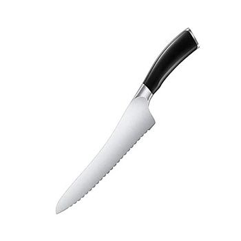 Нож для замороженных продуктов 20см. 32см. Millenaric