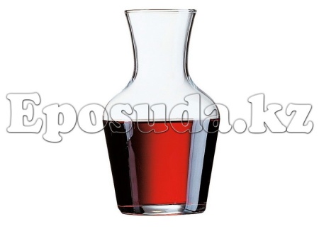 Графин 0,5л A Vin