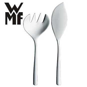 Набор для рыбы 2 предмета Bistro