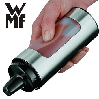 Бутылка для соуса 400мл. Basic Бутылка для соуса 400мл. Basic