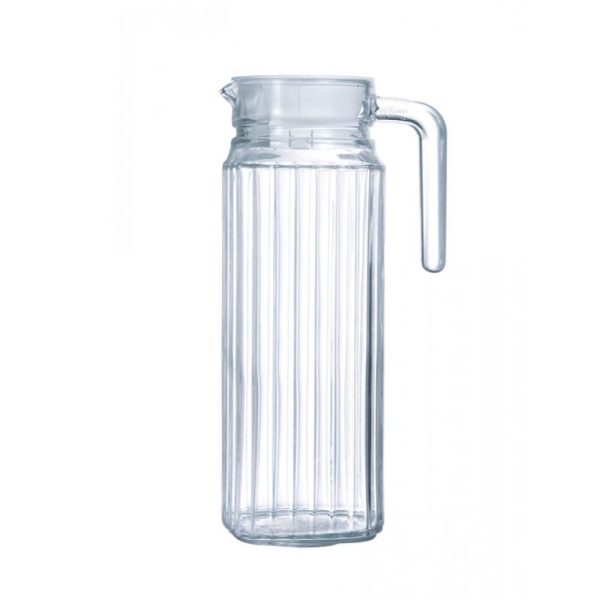 Кувшин 1л. Quadro