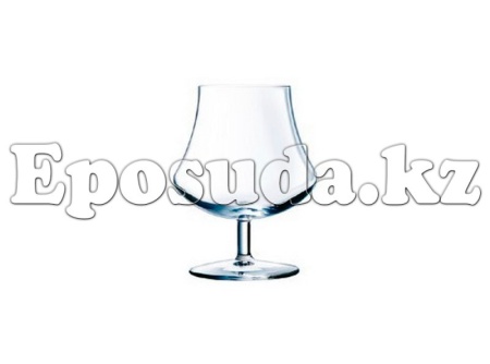 Рюмка 210мл 6шт Open Up