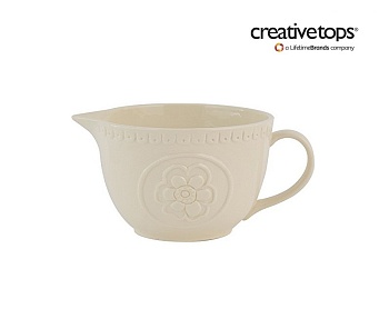 Кувшин Cottage Flower Кувшин Cottage Flower