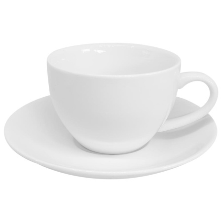 Чайная пара 160мл Gastro