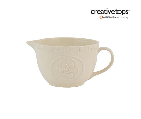 Кувшин Cottage Flower Кувшин Cottage Flower