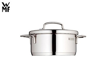 Кастрюля 0,9л. Mini Sortiment Кастрюля 0,9л. Mini Sortiment