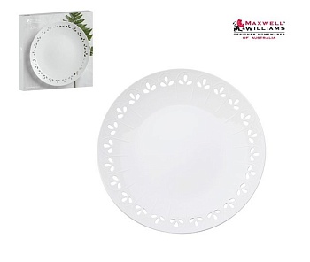 Блюдо 31см. Lille