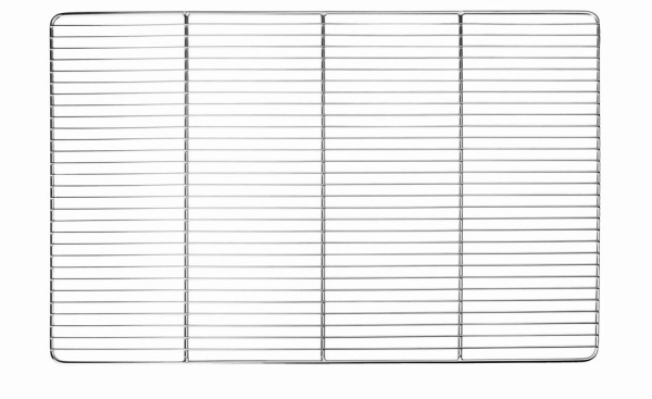 Лист для гриля 60*40см