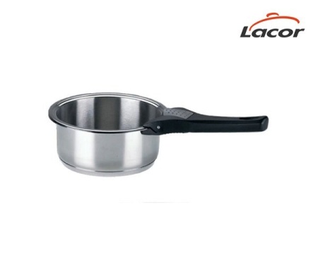 Кастрюля 3,5л. Espace