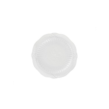 Тарелка 15,5 см. Итальянская деревня