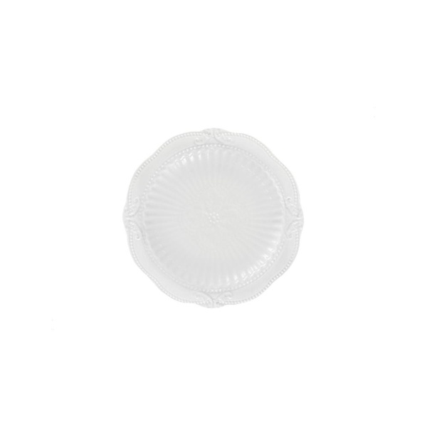 Тарелка 15,5 см. Итальянская деревня