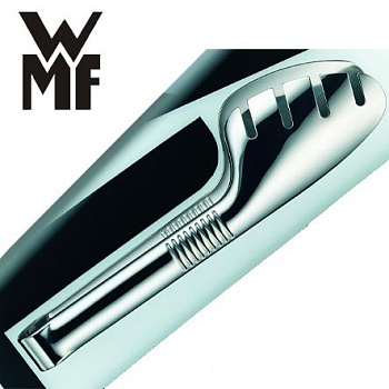 Щипцы сервировочные Bistro