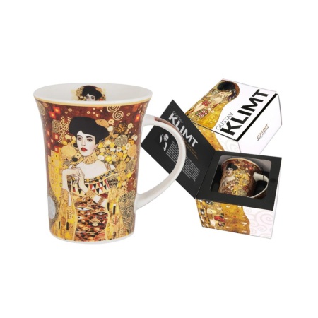 Кружка 350мл Адель