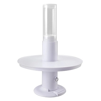 Тортница 20см Сюрприз