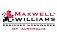 Maxwell Williams