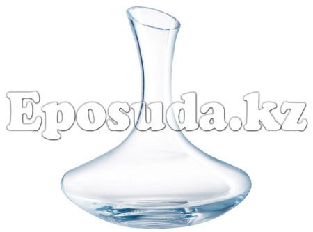 Графин 0,9л Opening