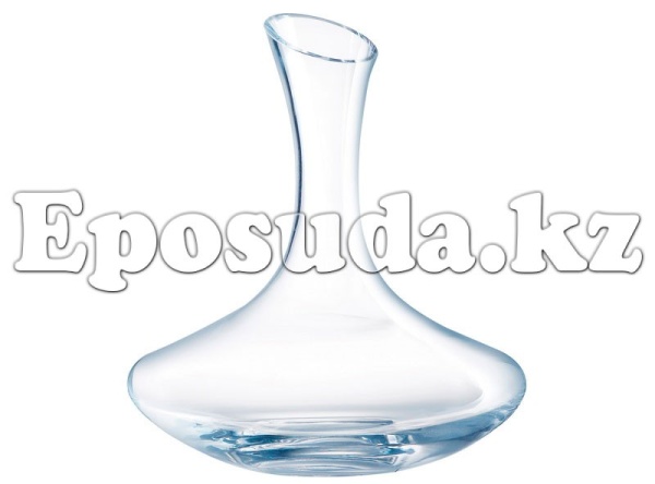 Графин 0,9л Opening