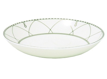 Салатник 16,5см. Precious Gem