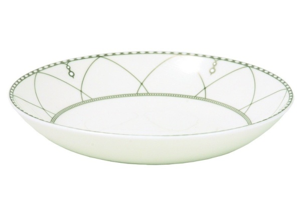 Салатник 16,5см. Precious Gem