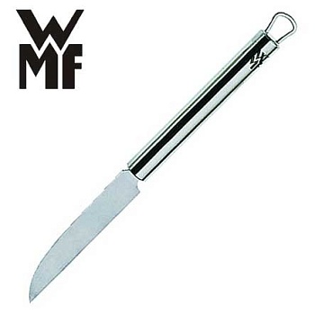 Нож для овощей 8см. Profi Plus Нож для овощей 8см. Profi Plus