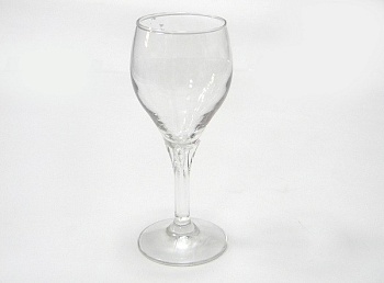 Рюмка Laurel 190мл