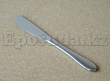 Нож десертный Chopin