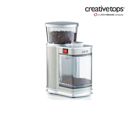 Кофемолка 100г