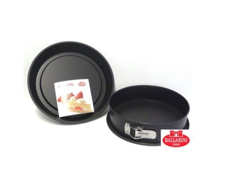 Набор для пирога