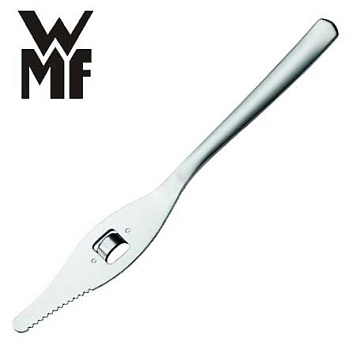 Нож для цедры 18см. Bistro