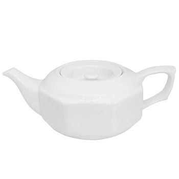 Чайник 600мл Mercury