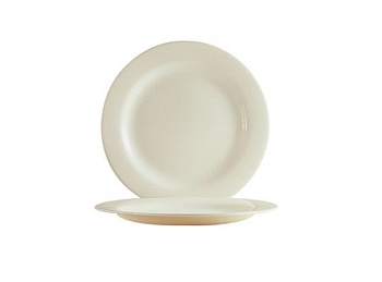 Тарелка 19.5см. Gastronomie