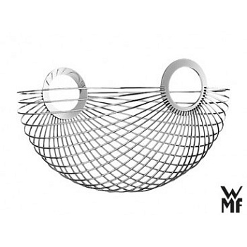 Корзина для фруктов 18*16см. Concept