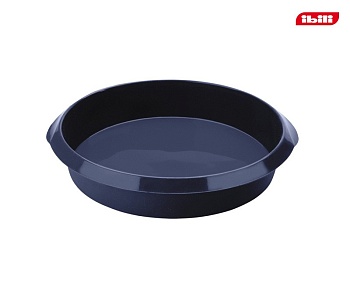 Форма для пирога 28см. Blueberry