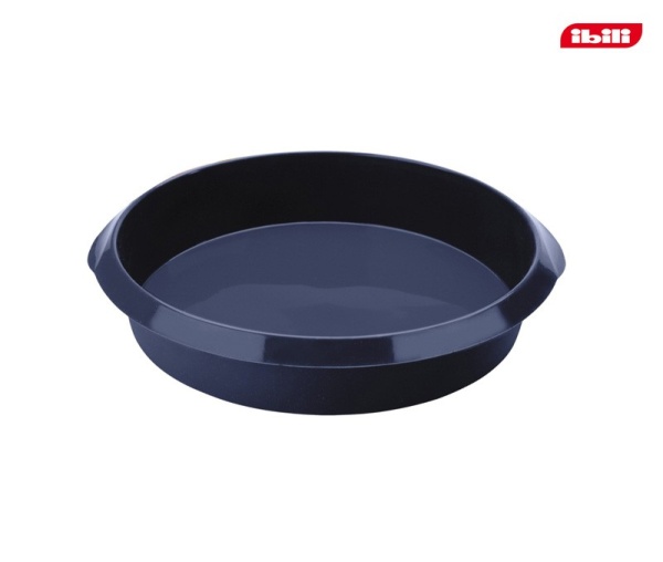 Форма для пирога 28см. Blueberry