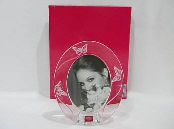 Рамка для фото 16*19см. Murmure