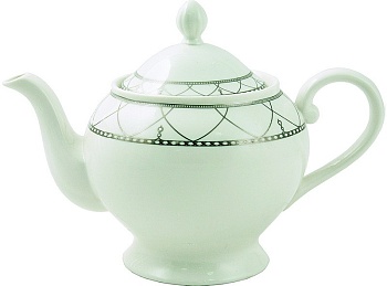Чайник 1,2л. Precious Gem