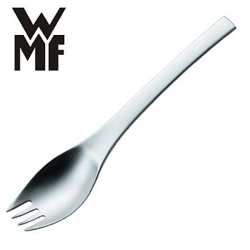 Ложка-вилка для салата Gift Idea