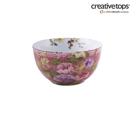 Салатник 15см. Highland Fling