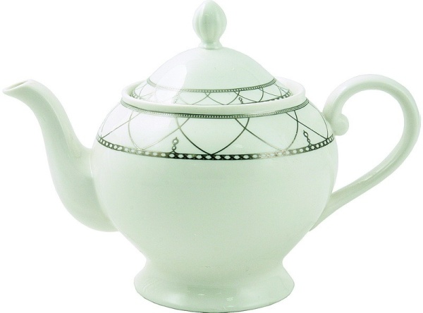 Чайник 1,2л. Precious Gem