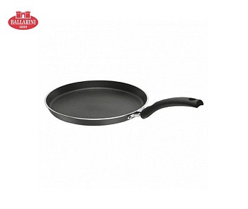 Сковорода для блинов 25см.